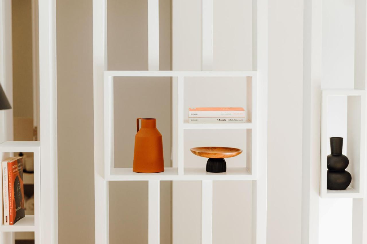 Jars Apartments - Casa Do Bessa Porto Bagian luar foto